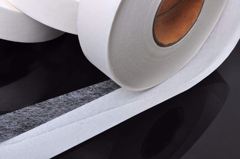 PA Low Melt Adhesive Film