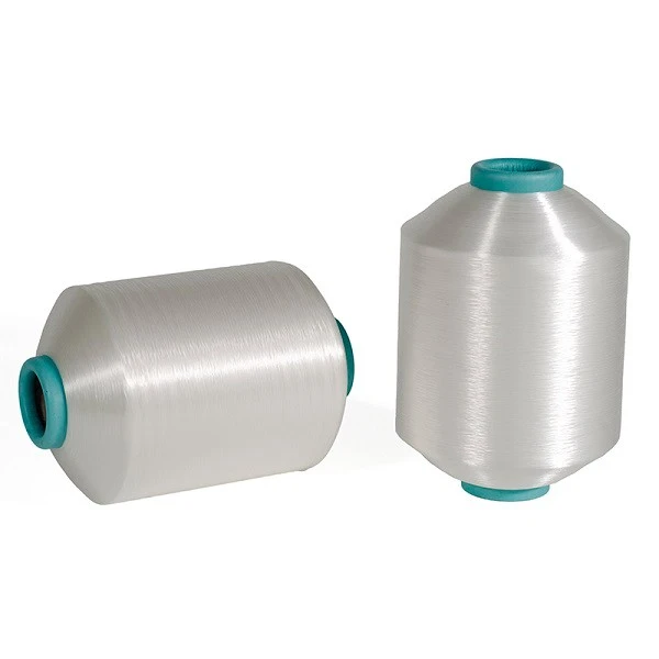 Najlon Hot Melt Yarn 150D
