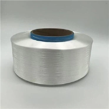 100D najlon Hot Melt Yarn
