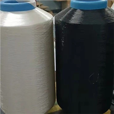 TPU i PET dvokomponentni multifilament