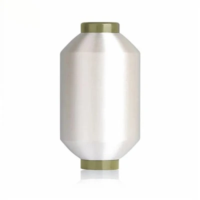 50D High Adhesive Hot Melt Nylon Yarn