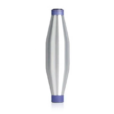 70D TPU Hot Mell Monofilament