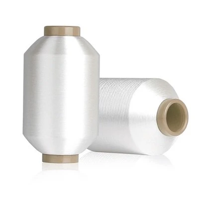 Anti-Rip Hot Melt Yarn