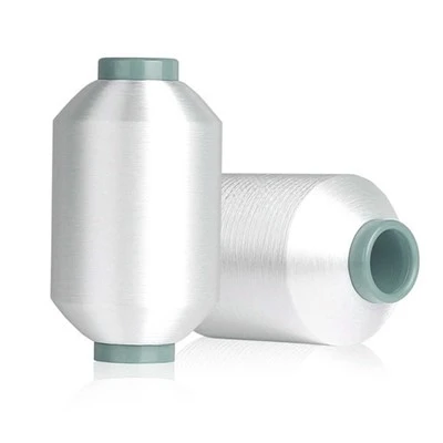 Polyester Hot Melt Yarn 150d